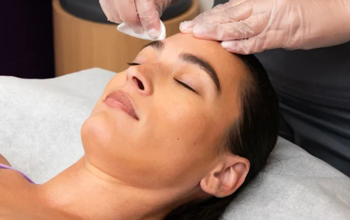 BrowTint_WebImages_b74ef21a-fffc-4221-af11-4e7e467551fa