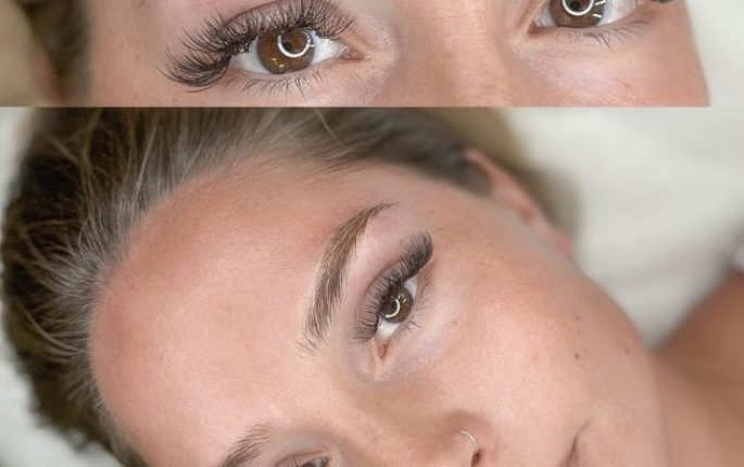 Eyelash-Extensions-Portland-633x591